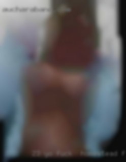 23 y/o young fuck in Homestead, FL bull with 9 inch BBC.