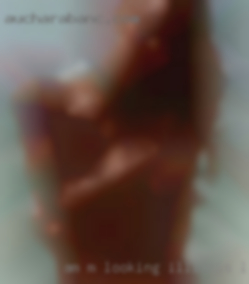Am m looking 4 meet Illinois looking for sex up sex anything.