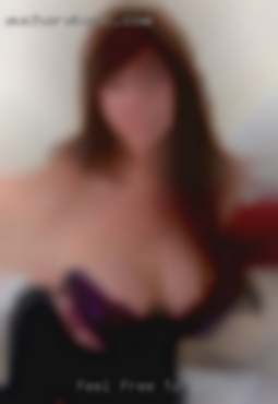 Feel free to message me if in Perth this is  you!