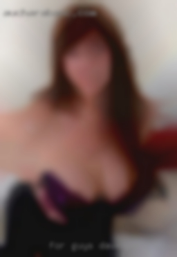 For guys a nice/ Davenport, Iowa big cock...
