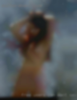 Free users can want sex in Chetek message or IM me as well!