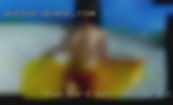 Fun, hard sex in Ventura, CA working, loving.