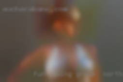 Fun loving group in North Carolina couple looking to explore.