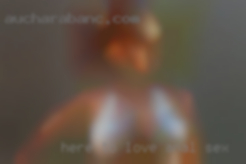 Here to please love anal sex and be pleased.