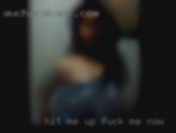 Hit fuck me now me up let's have some fun.