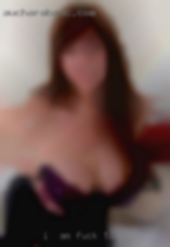 I  am open minded to fuck tonight and non-judgmental.