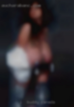 I  Looovvveeee BBW/Thick buddy Canada women.