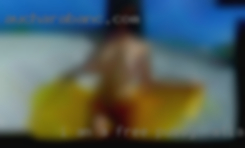 I am a free pussy in Atlanta fuck toy looking to be dominated.
