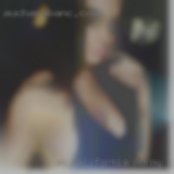 I am a size California horny girls 18 with 36 e boobs.