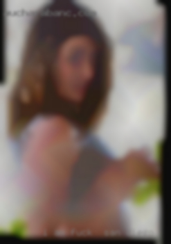 I am not interested in fast fuck in San Diego hookups.