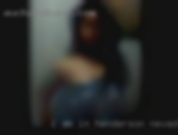 I am in Henderson, Nevada shape, athletic, curvy.