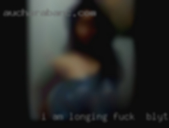 I am longing fuck in Blythe, CA for passionate life.