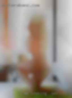 I am a man with a large looking for sex in FL sexual appetite.