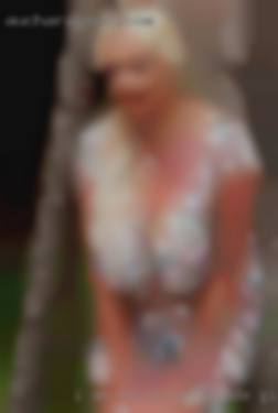 I am relatively nude girls new at this.