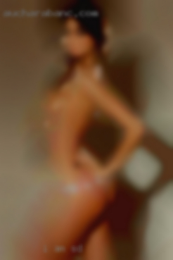 I am a 44 year old single in SD indian male.