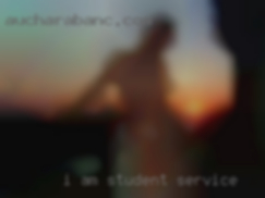 I am into movies of for student service  all types.