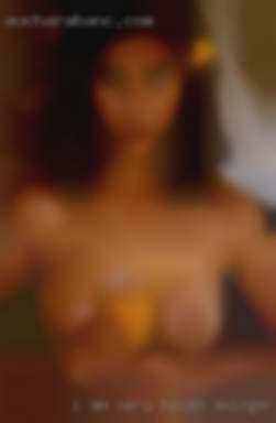 I am very attracted Helen swingers to trans women.