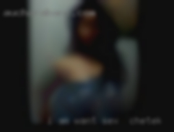 I am a good listener want sex in Chetek if you need a chat.