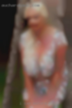 I can mature milf satisfy all your wants and needs.