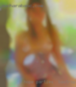I hope  parties in Bastrop, Texas you like multiple sessions.