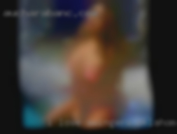 I love sex so let39s swingers Oklahoma get together soon.