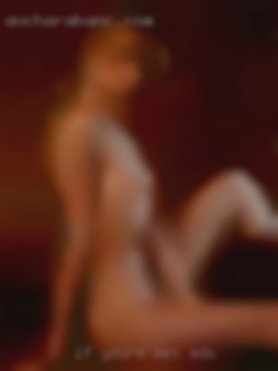 If you're around sex ads and in the area hmu!