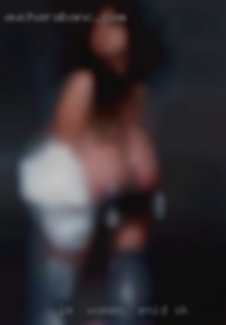 I'm  also threesome/group women in Enid, OK friendly!
