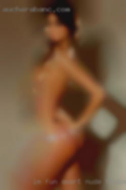 I'm nude housewives fun, smart, and crazy.