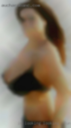 Im looking looking for fun to have some fun of course.