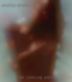 I'm looking for someone who is party sex club the same.
