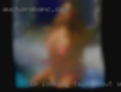 Im looking to have fun in the talk about swinging bedroom.
