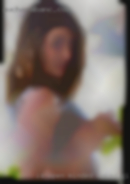 Is open-minded naked girls club activity and sexually explorative.