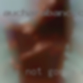 Its not gonna be at 18431 a quicky.