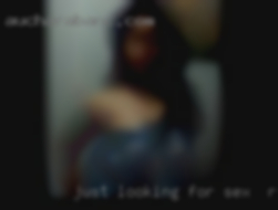 Just looking for fun   and sex in Roanoke, VA excitement.