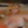 Looking Sunnyside, WA 98944 for casual relationship, FWB.