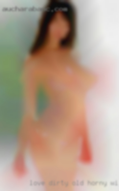 Love old horny wives dirty talk and teasing.