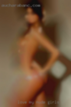 Love my Corona nude girls and Goose.