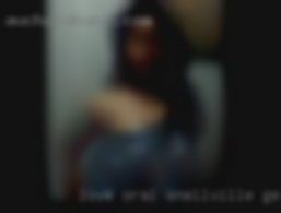 Love oral and receiving in Snellville, Georgia anal.