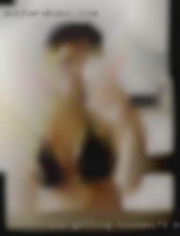 Luv getting pics housewife match sites and vid, if  you do.