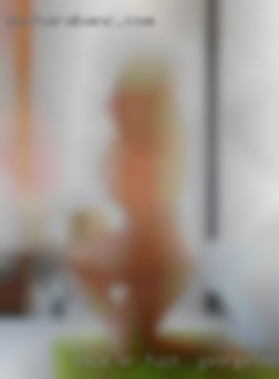 Male or female to fuck in Georgetown, KY (couples welcome).