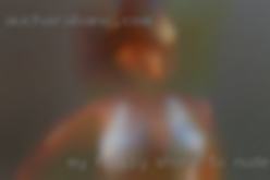 My family is very friendly and shore TX nude lovely!