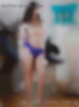 My ideal person is a kind caring nude girls woman.