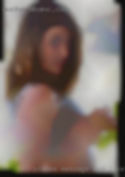 Please message and I will like women reply.