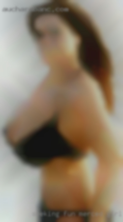 Seeking fun sexy women to  play Merced girl with.