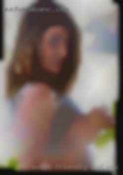 Sweet friendly in sex partner in Virginia and not a player.