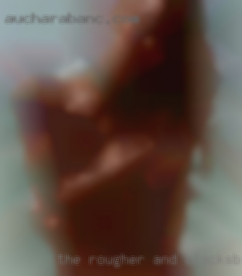 The Blacksburg, SC nude rougher and nastier the better.