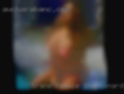TRANS the Oxnard area FEMALE WHO CAN TOP.