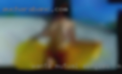 Wants mutual oral male singles in Mansfield   or female.