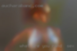 What are you like Rand for sex you are thinking?