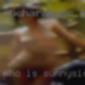 Who is just looking Sunnyside, WA 98944   for casual  fun!